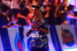 BIB: 
                            <button type="button" onclick="openModal(23758177)" class="btn btn-primary btn-sm float-right btn-popup" data-toggle="modal" data-target=".modal-high-quality">
                        <i class="fas fa-shopping-cart"></i> Add to Cart
                    </button>
                                            <button type="button" onclick="isThisMe(23758177, true)" class="btn btn-success btn-sm float-right btn-popup btn-isme hidden" data-toggle="tooltip" data-placement="bottom" title="นี่คือรูปของคุณใช่ไหม คลิกที่นี่เพื่อเอาเข้าอัลบั้ม">
                        <i class="fas fa-plus"></i> Add to album
                    </button>
                    <button type="button" onclick="isThisMe(23758177, false)" class="btn btn-warning btn-sm float-right btn-popup btn-isnotme hidden">
                        <i class="fas fa-ban"></i> Remove from album
                    </button>